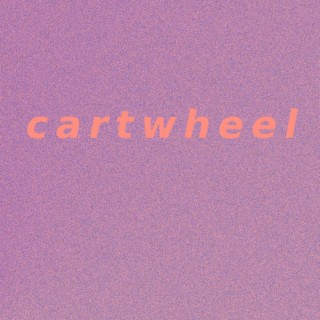 cartwheel