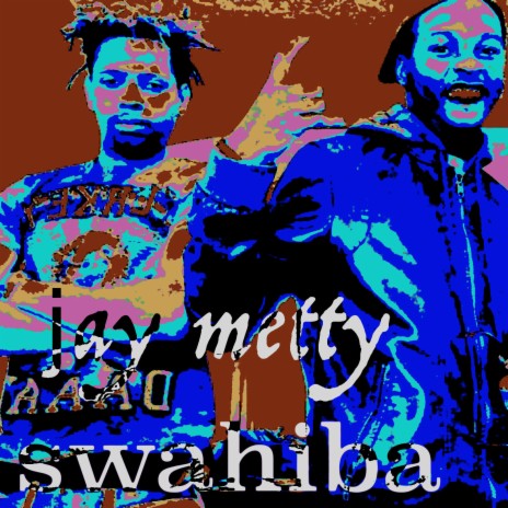 Swahiba | Boomplay Music