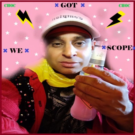 We Got Scope | Boomplay Music