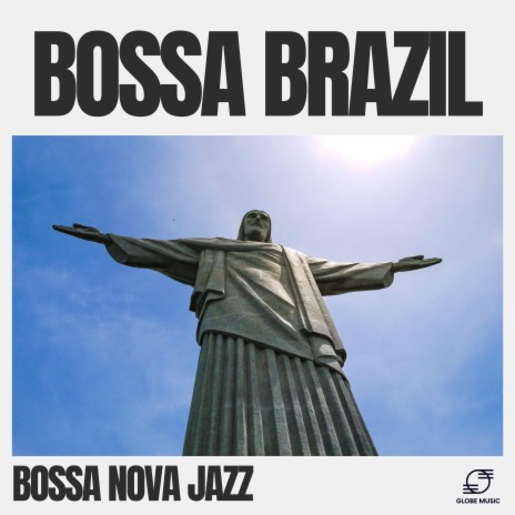 Coffee Shop Bossa Nova | Boomplay Music