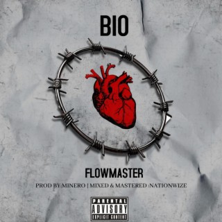 FlowMaster