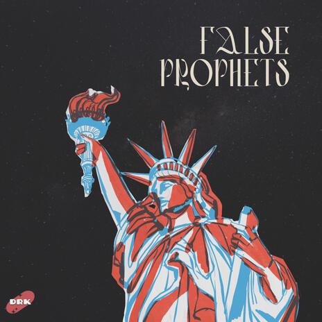 False Prophets | Boomplay Music