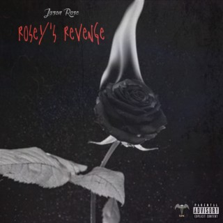 Rosey's Revenge lyrics | Boomplay Music