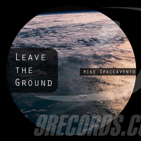 Leave The Ground | Boomplay Music