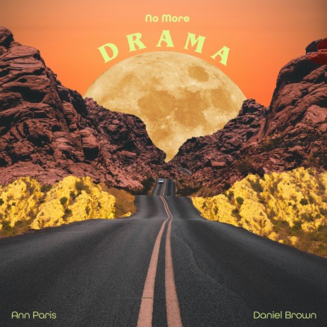 Coffee ft. Daniel Brown | Boomplay Music