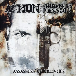 assassins of oblivion 2004