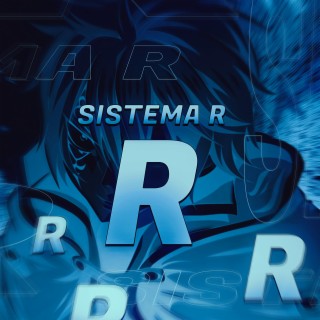 Sistema R (Jellal Fernandez)