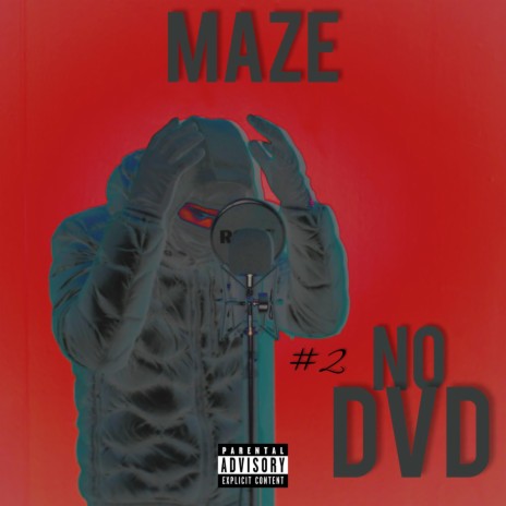 NO DVD (FREESTYLE #2) | Boomplay Music