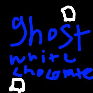 Ghost