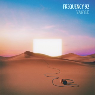 Frequency 92