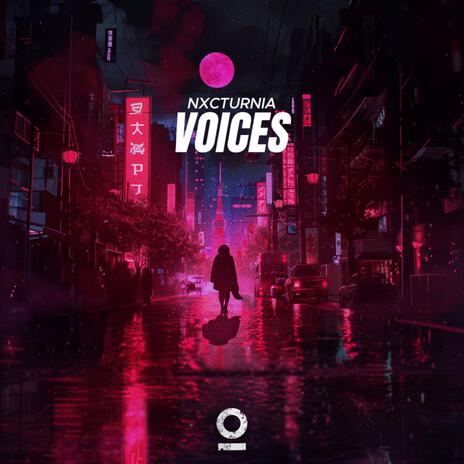 Voices | Boomplay Music