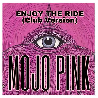 Enjoy the Ride (Club Version)