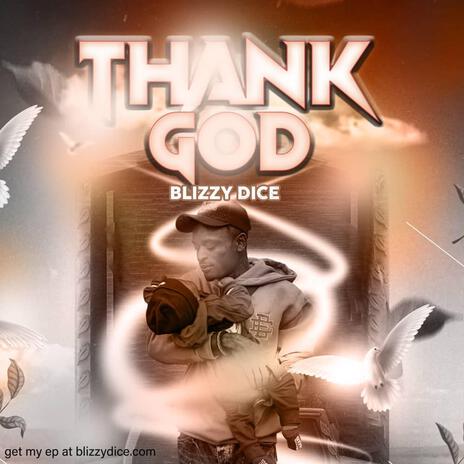 Thank God | Boomplay Music