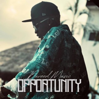 Opportunity lyrics | Boomplay Music