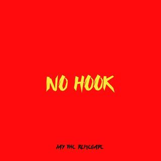 NO HOOK