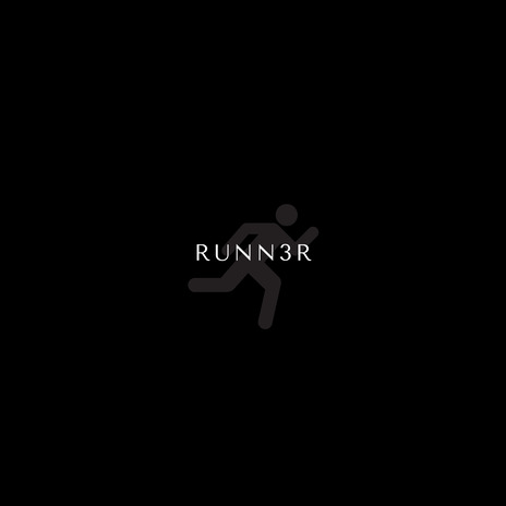 Runn3R ft. Young King OG | Boomplay Music