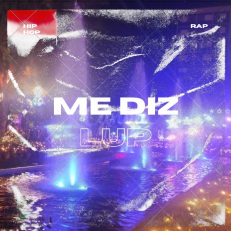 Me Diz | Boomplay Music