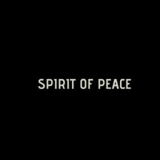 spirit of peace