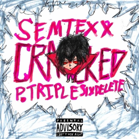 CRACKED | Boomplay Music