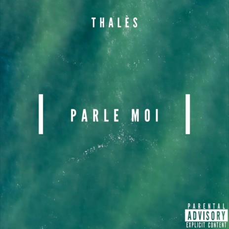 Parle moi ft. Tiago | Boomplay Music