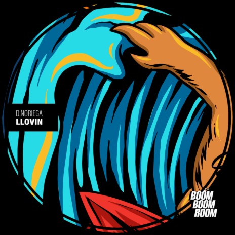 Llovin | Boomplay Music