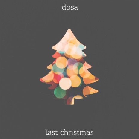 Last Christmas | Boomplay Music