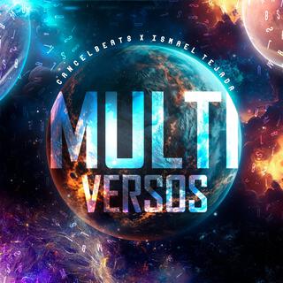 Multiversos