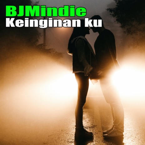 Keinginan ku | Boomplay Music