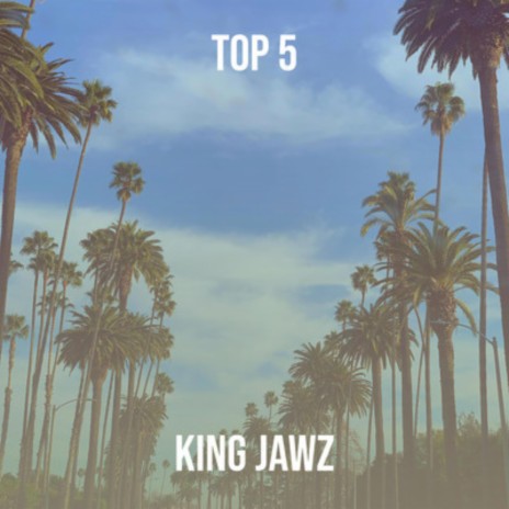 Top 5 | Boomplay Music