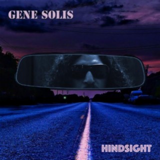 Gene Solis