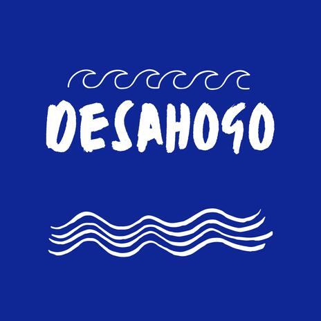 Desahogo ft. Montego SB | Boomplay Music