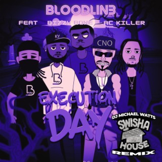 Execution Day (Swishahouse Remix)