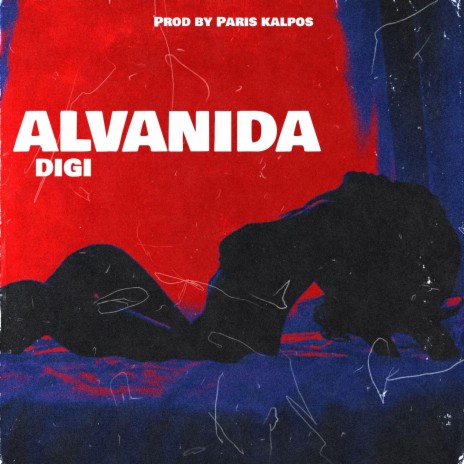 ALVANIDA | Boomplay Music