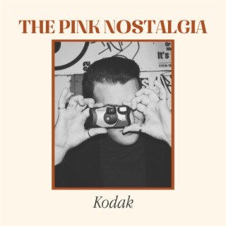 The Pink Nostalgia