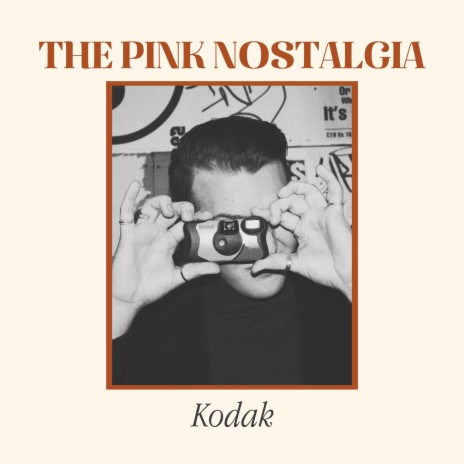 Kodak | Boomplay Music