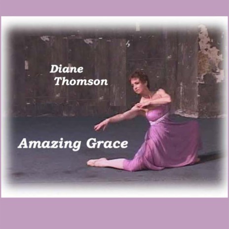 Amazing Grace | Boomplay Music