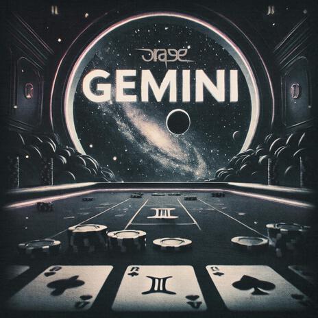 Gemini | Boomplay Music