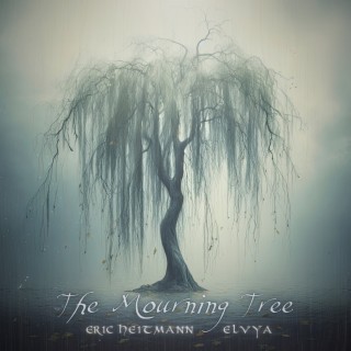 The Mourning Tree