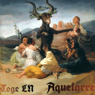 Aquelarre