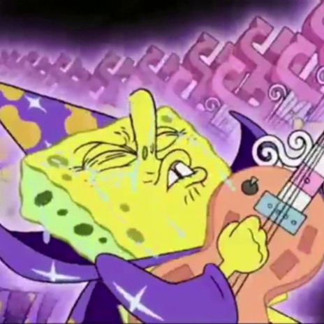 Gooberz ft. Ind!ana & Spongebob Squarepants