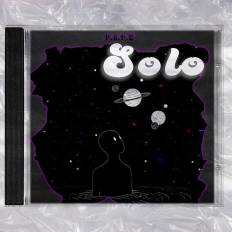 Solo | Boomplay Music