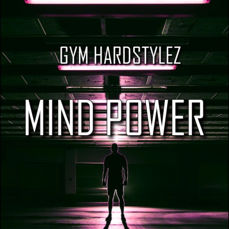 MIND POWER (ZYZZ HARDSTYLE) | Boomplay Music