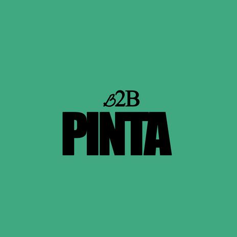 Pinta | Boomplay Music