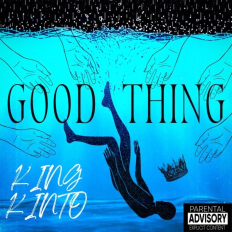 Good Thing | Boomplay Music