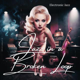 Jazz in a Broken Loop (Electronic Jazz)