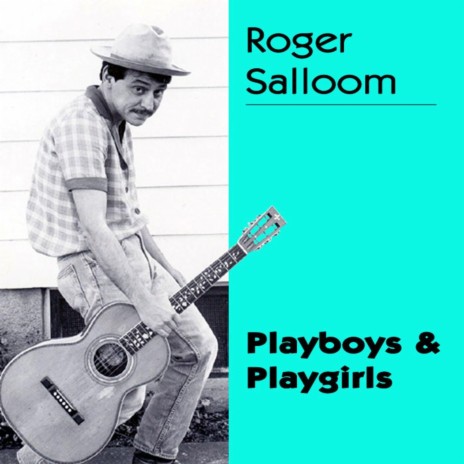 Playboys and Playgirls | Boomplay Music