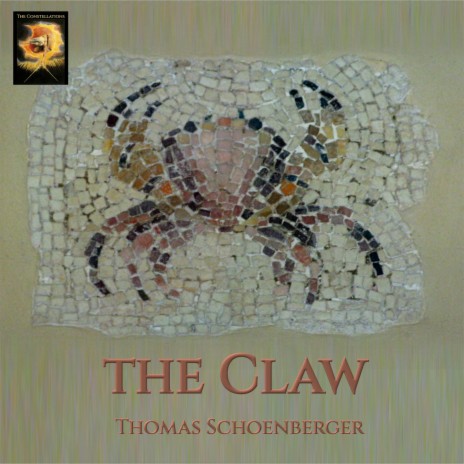 The Claw