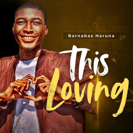 This Loving | Boomplay Music