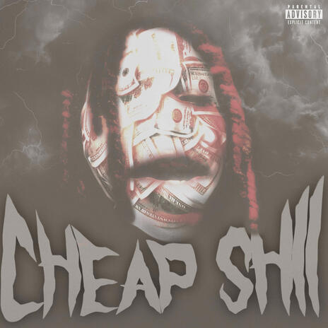 Cheap shii | Boomplay Music