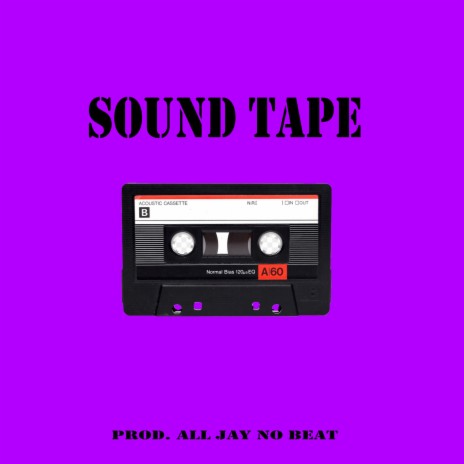 Song Tape | Boomplay Music